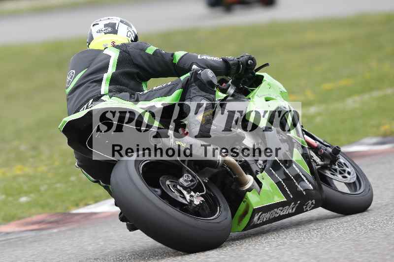 /35 26.07.2025 Speer Racing ADR/Gruppe rot/234
